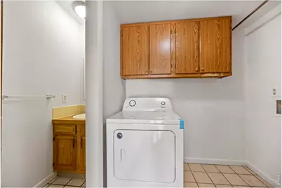 4941 W 9th St, Greeley, CO 80634 - Photo 38