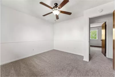 4941 W 9th St, Greeley, CO 80634 - Photo 22