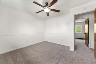 4941 W 9th St, Greeley, CO 80634 - Photo 22