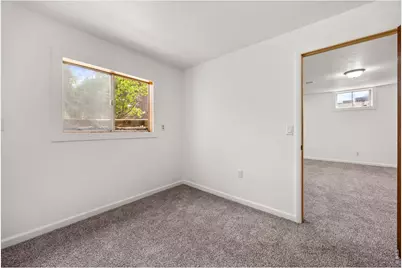 4941 W 9th St, Greeley, CO 80634 - Photo 36