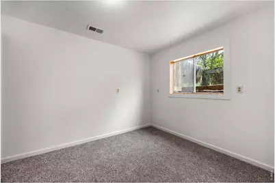 4941 W 9th St, Greeley, CO 80634 - Photo 34