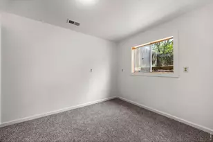 4941 W 9th St, Greeley, CO 80634 - Photo 34