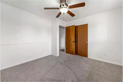 4941 W 9th St, Greeley, CO 80634 - Photo 20