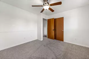 4941 W 9th St, Greeley, CO 80634 - Photo 20