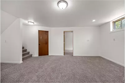 4941 W 9th St, Greeley, CO 80634 - Photo 32