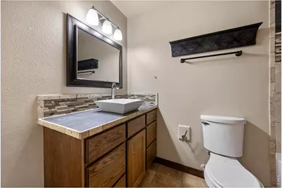 4941 W 9th St, Greeley, CO 80634 - Photo 24