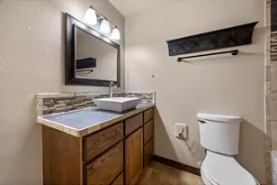 4941 W 9th St, Greeley, CO 80634 - Photo 24
