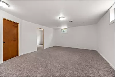 4941 W 9th St, Greeley, CO 80634 - Photo 30