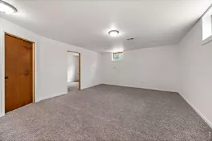 4941 W 9th St, Greeley, CO 80634 - Photo 30
