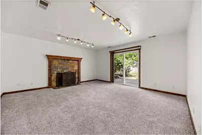 4941 W 9th St, Greeley, CO 80634 - Photo 26