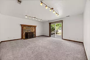 4941 W 9th St, Greeley, CO 80634 - Photo 26