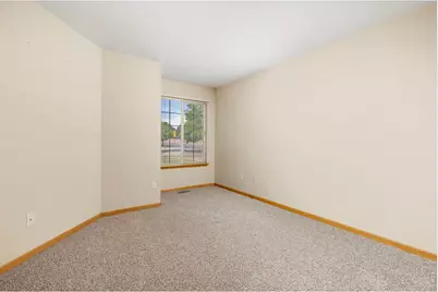 2002 35th Ave Ct, Greeley, CO 80634 - Photo 20