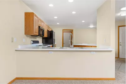 2002 35th Ave Ct, Greeley, CO 80634 - Photo 12