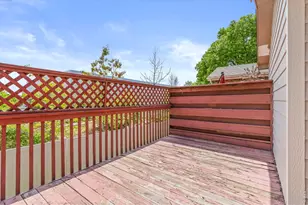 2002 35th Ave Ct, Greeley, CO 80634 - Photo 28