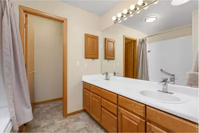 2002 35th Ave Ct, Greeley, CO 80634 - Photo 18