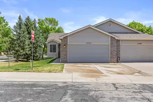 2002 35th Ave Ct, Greeley, CO 80634 - Photo 2