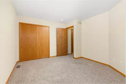 2002 35th Ave Ct, Greeley, CO 80634 - Photo 22