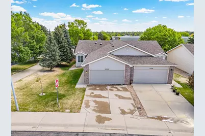 2002 35th Ave Ct, Greeley, CO 80634 - Photo 2