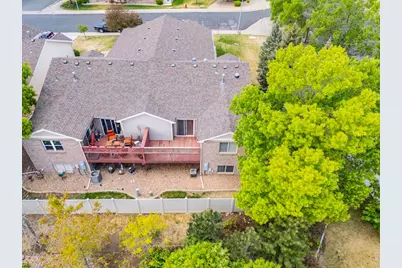 2002 35th Ave Ct, Greeley, CO 80634 - Photo 30