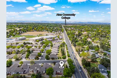 2002 35th Ave Ct, Greeley, CO 80634 - Photo 32
