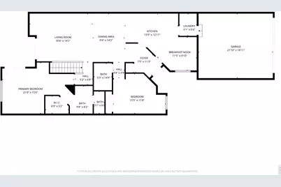 2002 35th Ave Ct, Greeley, CO 80634 - Photo 38