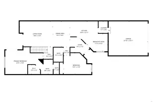 2002 35th Ave Ct, Greeley, CO 80634 - Photo 38