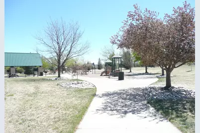 6038 Rogers Cir, Arvada, CO 80403 - Photo 34