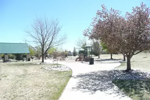 6038 Rogers Cir, Arvada, CO 80403 - Photo 34