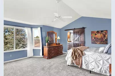 6038 Rogers Cir, Arvada, CO 80403 - Photo 18
