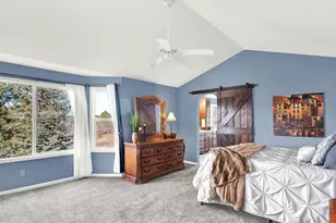6038 Rogers Cir, Arvada, CO 80403 - Photo 18