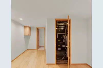 6038 Rogers Cir, Arvada, CO 80403 - Photo 28