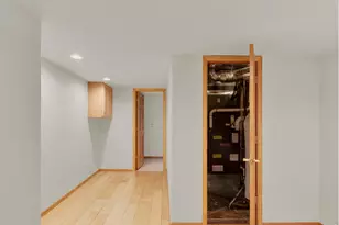 6038 Rogers Cir, Arvada, CO 80403 - Photo 28