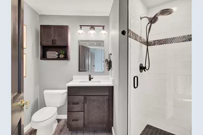 6038 Rogers Cir, Arvada, CO 80403 - Photo 26