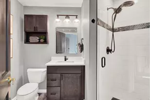 6038 Rogers Cir, Arvada, CO 80403 - Photo 26