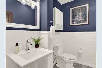 6038 Rogers Cir, Arvada, CO 80403 - Photo 14