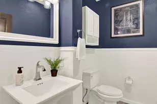 6038 Rogers Cir, Arvada, CO 80403 - Photo 14
