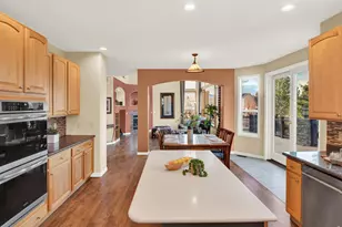 6038 Rogers Cir, Arvada, CO 80403 - Photo 6
