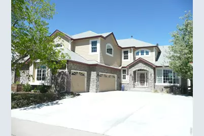 6038 Rogers Cir, Arvada, CO 80403 - Photo 1