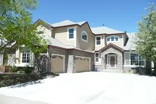 6038 Rogers Cir, Arvada, CO 80403 - Photo 1