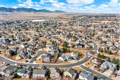 6038 Rogers Cir, Arvada, CO 80403 - Photo 32
