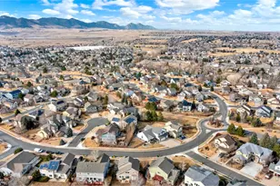 6038 Rogers Cir, Arvada, CO 80403 - Photo 32