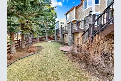 6038 Rogers Cir, Arvada, CO 80403 - Photo 30