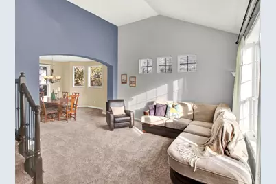 6038 Rogers Cir, Arvada, CO 80403 - Photo 2