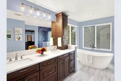 6038 Rogers Cir, Arvada, CO 80403 - Photo 20