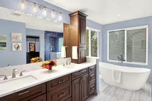 6038 Rogers Cir, Arvada, CO 80403 - Photo 20