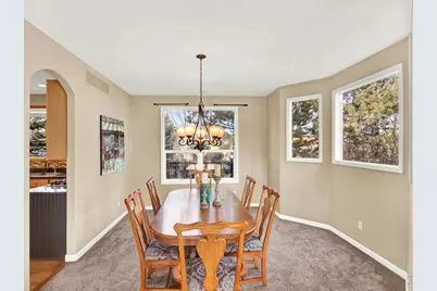 6038 Rogers Cir, Arvada, CO 80403 - Photo 4