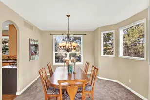 6038 Rogers Cir, Arvada, CO 80403 - Photo 4
