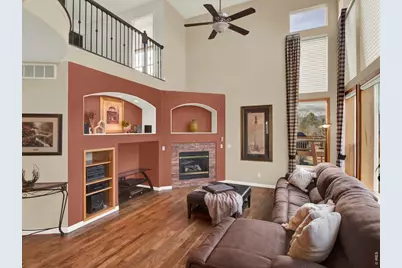 6038 Rogers Cir, Arvada, CO 80403 - Photo 12