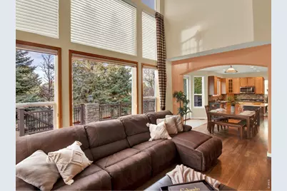 6038 Rogers Cir, Arvada, CO 80403 - Photo 10