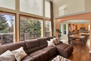 6038 Rogers Cir, Arvada, CO 80403 - Photo 10